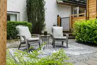 6228 172 STREET - thumbnail 13