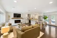 6228 172 STREET - thumbnail 15