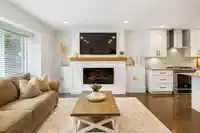 6228 172 STREET - thumbnail 18