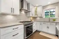 6228 172 STREET - thumbnail 19