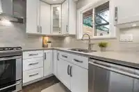 6228 172 STREET - thumbnail 20
