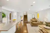 6228 172 STREET - thumbnail 23