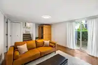 6228 172 STREET - thumbnail 26