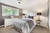 6228 172 STREET - thumbnail 29