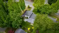 6228 172 STREET - thumbnail 38
