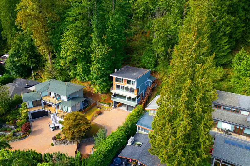 2867 PANORAMA DRIVE - photo 1 of 40