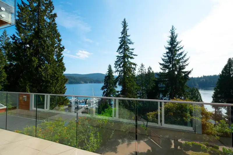 2867 PANORAMA DRIVE - photo 4 of 40