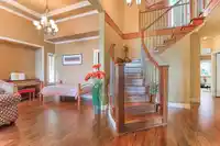 14670 76A AVENUE - thumbnail 2