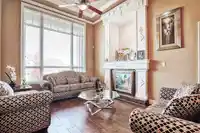 14670 76A AVENUE - thumbnail 3