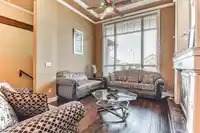 14670 76A AVENUE - thumbnail 4