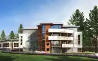 223 2620 152 STREET - thumbnail 8