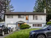 26924 28A AVENUE - thumbnail 1