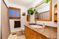 26924 28A AVENUE - thumbnail 12