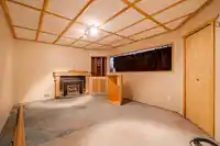 26924 28A AVENUE - thumbnail 13
