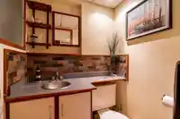 26924 28A AVENUE - thumbnail 14