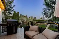 26924 28A AVENUE - thumbnail 15
