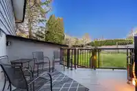 26924 28A AVENUE - thumbnail 16