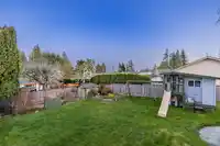 26924 28A AVENUE - thumbnail 18