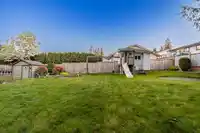 26924 28A AVENUE - thumbnail 19