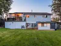 26924 28A AVENUE - thumbnail 20
