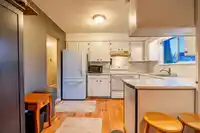 26924 28A AVENUE - thumbnail 3