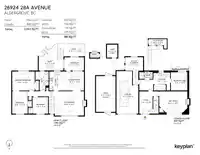 26924 28A AVENUE - thumbnail 21