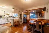 26924 28A AVENUE - thumbnail 4