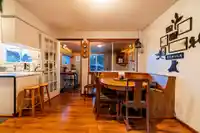26924 28A AVENUE - thumbnail 5