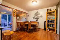 26924 28A AVENUE - thumbnail 6