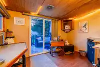 26924 28A AVENUE - thumbnail 7