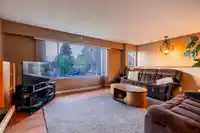 26924 28A AVENUE - thumbnail 8