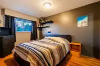 26924 28A AVENUE - thumbnail 9