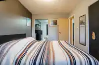 26924 28A AVENUE - thumbnail 10