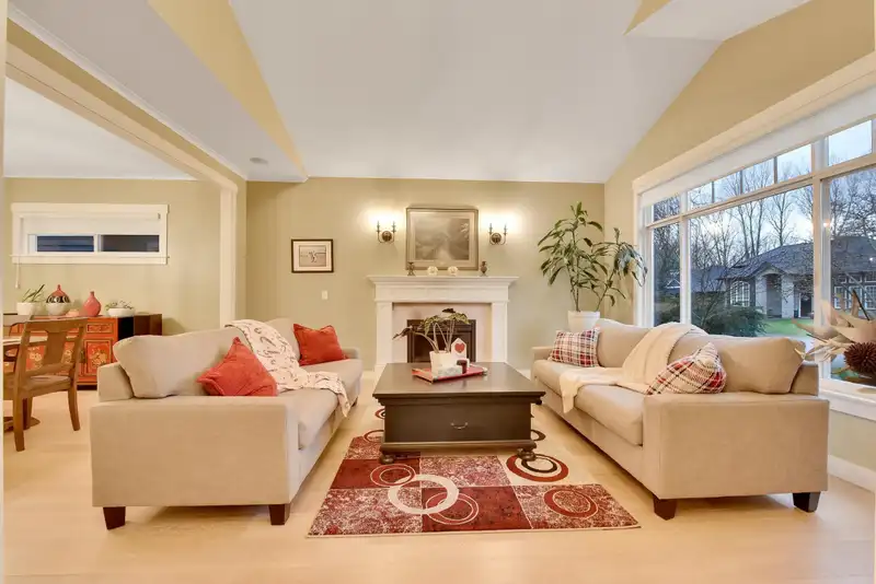 5268 GLEN ABBEY PLACE - photo 2 of 29