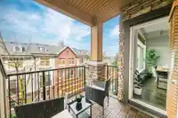 361 8328 207A STREET - thumbnail 16