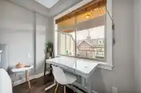 361 8328 207A STREET - thumbnail 19