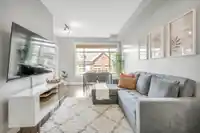 361 8328 207A STREET - thumbnail 9