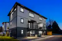 1 33586 HUGGINS STREET - thumbnail 33