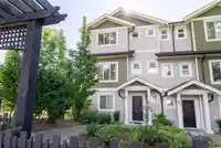 41 6188 141 STREET - thumbnail 1