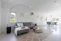 41 6188 141 STREET - thumbnail 4