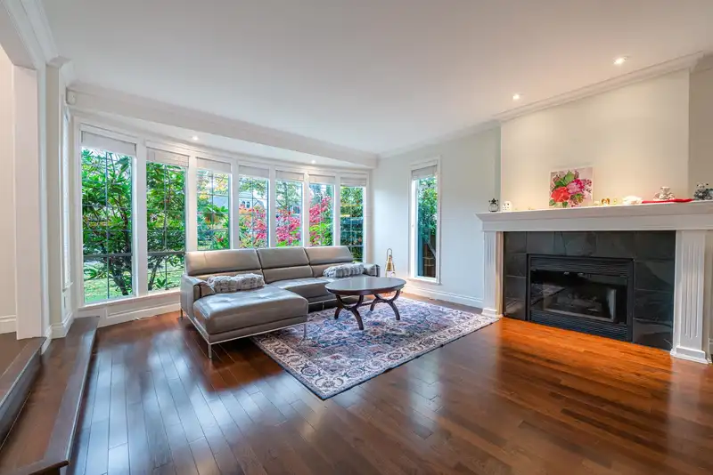 4570 W 13TH AVENUE - photo 2 of 15
