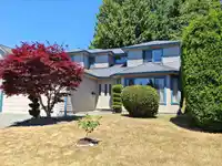 11933 WOODGROVE AVENUE - thumbnail 1