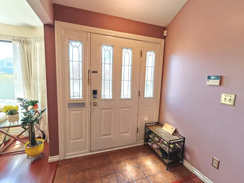 11933 WOODGROVE AVENUE - photo 2 of 36