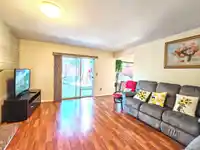 11933 WOODGROVE AVENUE - thumbnail 11