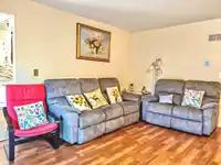 11933 WOODGROVE AVENUE - thumbnail 12
