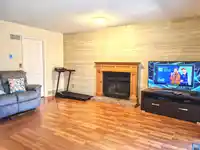 11933 WOODGROVE AVENUE - thumbnail 13