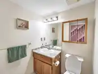 11933 WOODGROVE AVENUE - thumbnail 14