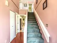 11933 WOODGROVE AVENUE - thumbnail 15