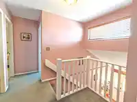 11933 WOODGROVE AVENUE - thumbnail 16