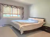 11933 WOODGROVE AVENUE - thumbnail 17